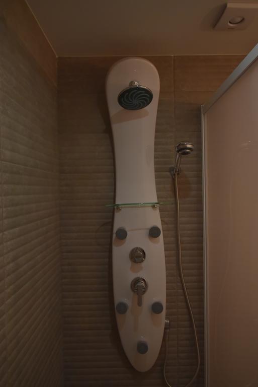 Guest House Zlateya Madara ภายนอก รูปภาพ